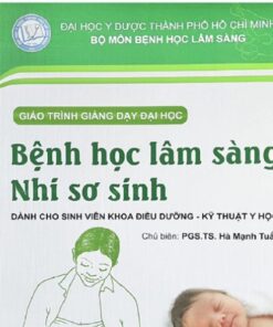 Sách Bệnh Sơ Sinh Tmos (2)