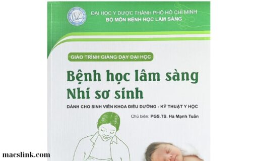 Sách Bệnh Sơ Sinh Tmos (2)