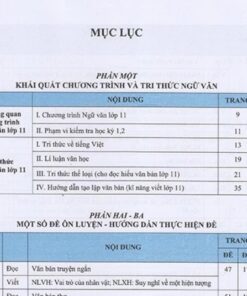 Sách Hướng Dẫn ôn Tập (1)