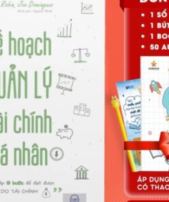 Sách Kế Hoạch Quản Lý (2)