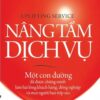 Sách Nâng Tầm Dịch Vụ (1)