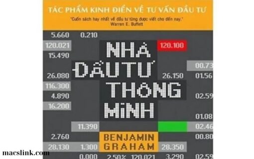 Sách Nhà Đầu Tư (2)