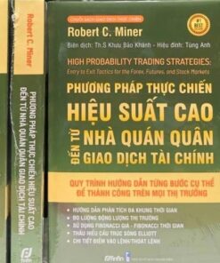 Sách Phương Pháp Thực Chiến (1)