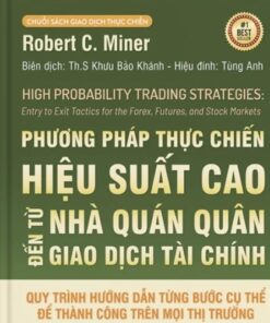 Sách Phương Pháp Thực Chiến (2)