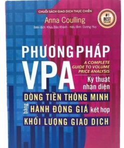 Sách Phương pháp VPA (1)