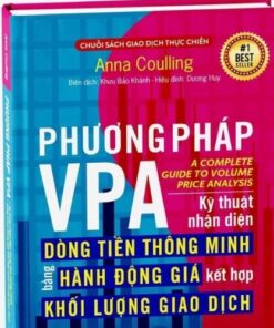 Sách Phương pháp VPA (2)