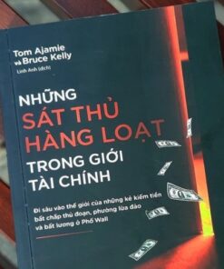 Sách Tài Chính Thông Minh (1)