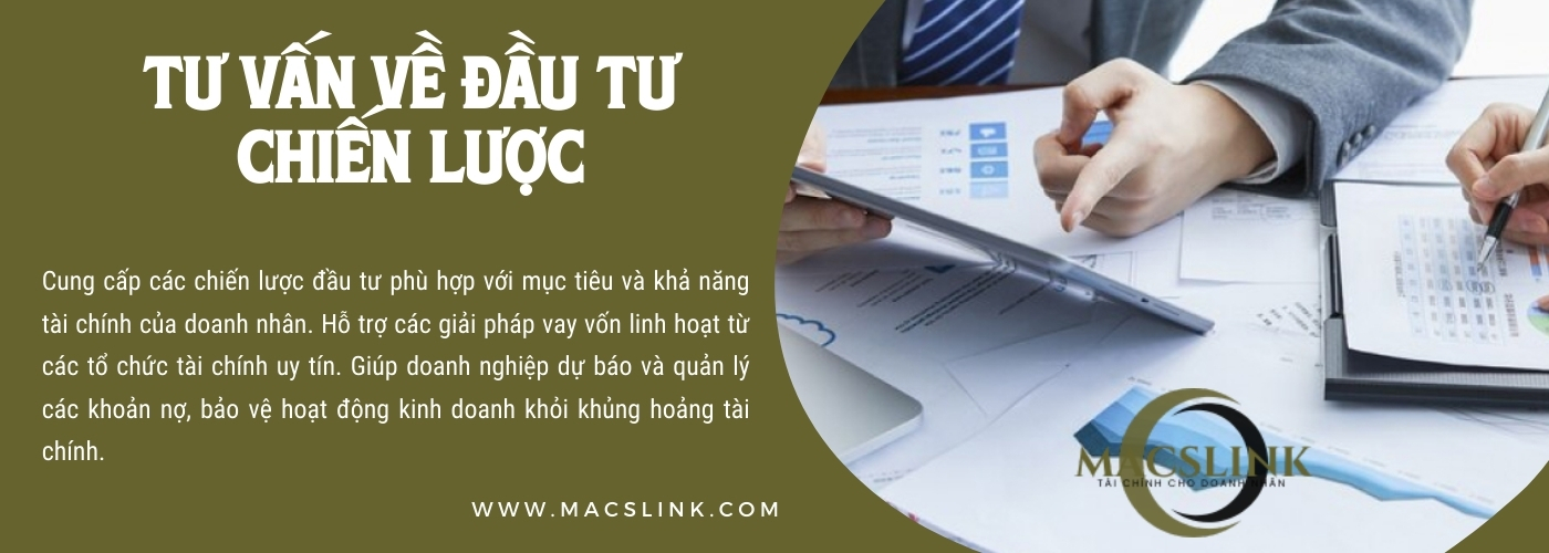 image slide banner home page Tài chính cho doanh nhân macslink (1)