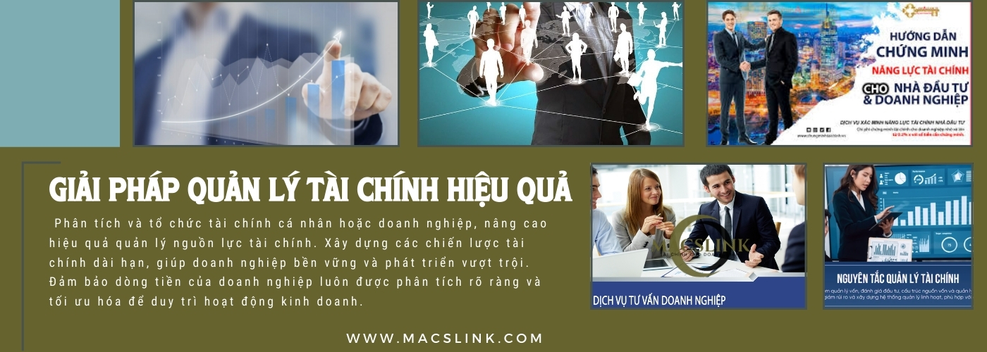 image slide banner home page Tài chính cho doanh nhân macslink (2)