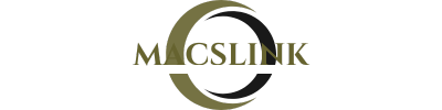 Macslink.com