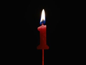 What the Fever Whispered to Me in the Depth of Darkness